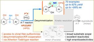 http://www.chem-wang.com/usr/uploads/3/202111/1_3.png